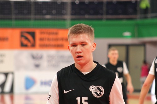 Настраивались, как на последнюю игру Настраивались, как на последнюю игру