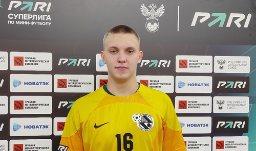 Все бились до финального свистка Все бились до финального свистка