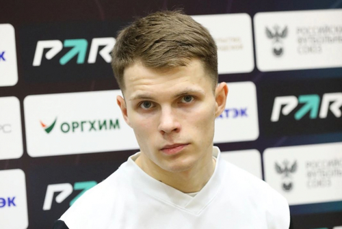 Отвратительно сыграли на стандартных положениях Отвратительно сыграли на стандартных положениях