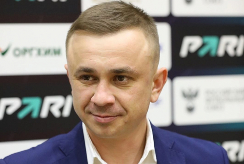 Реализовали свои стандарты Реализовали свои стандарты