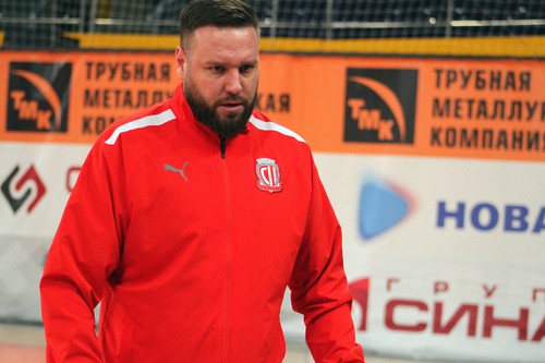 Сказался класс «Синары» Сказался класс «Синары»