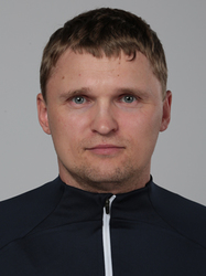 Чистополов Павел Анатольевич