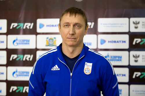 Временами, не хватало точности Временами, не хватало точности