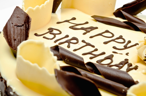 Поздравляем Дмитрия Александровича Пумпянского! Поздравляем Дмитрия Александровича Пумпянского!