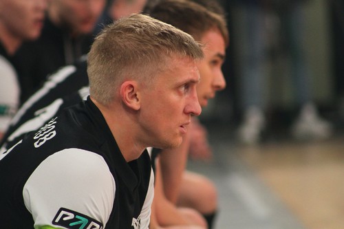 Постараемся показать всю свою мощь