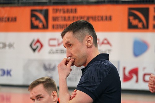 Мы точно наиграли на ничью Мы точно наиграли на ничью