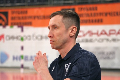 Просим прощения у своих болельщиков Просим прощения у своих болельщиков