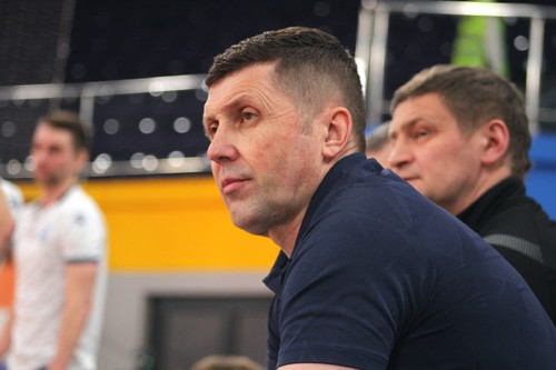 Мы чемпионы по ничьим Мы чемпионы по ничьим