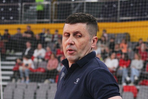 Игра пошла не по-нашему сценарию Игра пошла не по-нашему сценарию