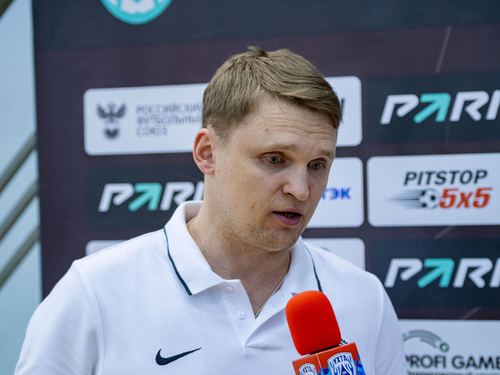 Ребята подключились на максимум