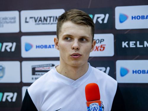 Выдержали натиск соперника и забили голы Выдержали натиск соперника и забили голы