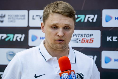 Команда справилась Команда справилась