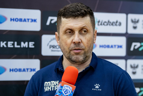 Через такие игры и набирается опыт Через такие игры и набирается опыт