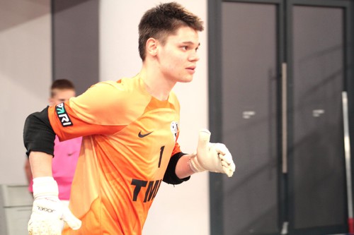 Ребята молодцы, выстояли Ребята молодцы, выстояли