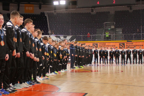 Приглашаем на торжественное чествование воспитанников нашей школы Приглашаем на торжественное чествование воспитанников нашей школы