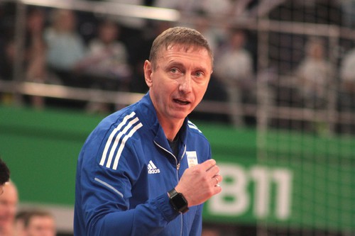 Не хватило нам свежести Не хватило нам свежести