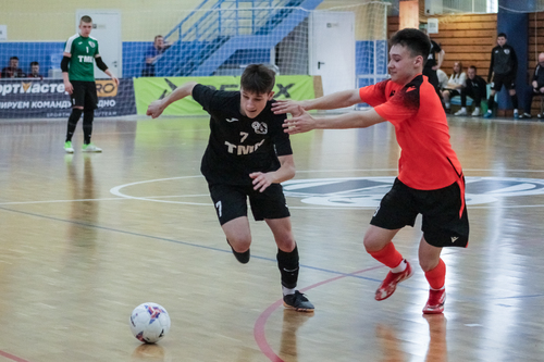 Юниорлига U-16, Финал четырех. Расписание игр Юниорлига U-16, Финал четырех. Расписание игр