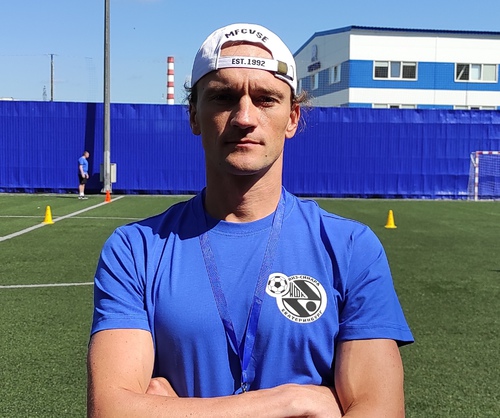 Добро пожаловать в клуб! Добро пожаловать в клуб!