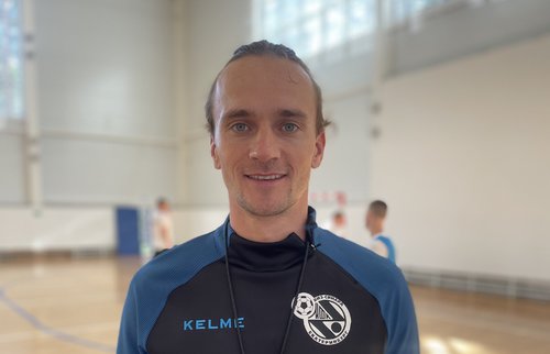 Много времени уделяем работе на мобильность Много времени уделяем работе на мобильность