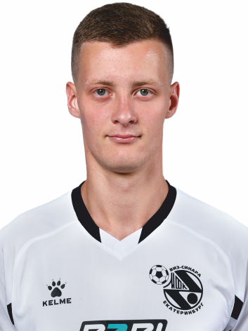 Валеев Григорий