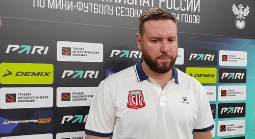 Не хватает нам терпения Не хватает нам терпения