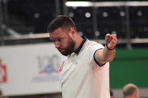 Все силы и эмоции оставили в первой игре Все силы и эмоции оставили в первой игре