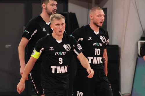 8 и 9 сентября играем с ЛКС 8 и 9 сентября играем с ЛКС