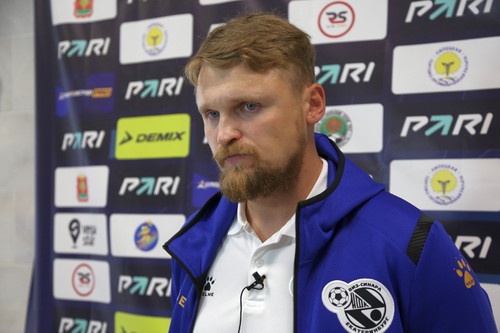 Ключевой момент был при игре четыре на три Ключевой момент был при игре четыре на три