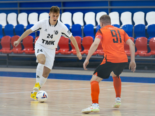 PARI-Высшая лига, конференция «Восток» | Сезон 2023/24. Итоги 1 тура PARI-Высшая лига, конференция «Восток» | Сезон 2023/24. Итоги 1 тура