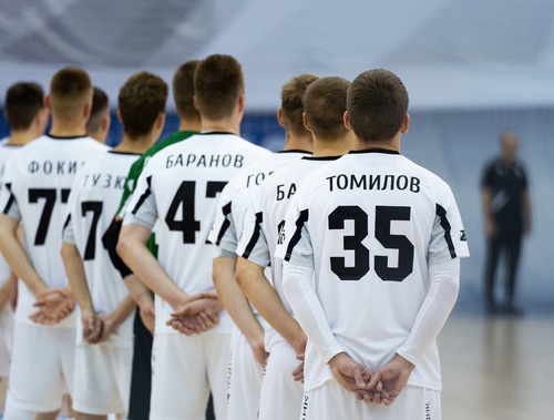 PARI-Высшая лига, конференция «Восток». 1 тур. Расписание игр PARI-Высшая лига, конференция «Восток». 1 тур. Расписание игр