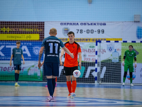 PARI-Высшая лига, конференция «Восток» | Сезон 2023/24. Итоги 3 тура PARI-Высшая лига, конференция «Восток» | Сезон 2023/24. Итоги 3 тура