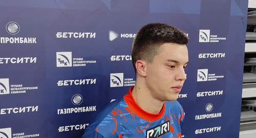 Позитива не так уж и много Позитива не так уж и много