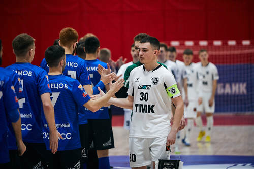 PARI-Высшая лига, конференция «Восток». 6 тур. Расписание игр PARI-Высшая лига, конференция «Восток». 6 тур. Расписание игр