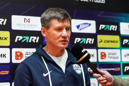 На такой счет мы не наиграли На такой счет мы не наиграли