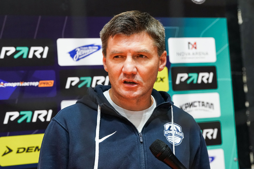 Благодарю ребят за второй тайм Благодарю ребят за второй тайм