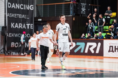 Творим добро вместе Творим добро вместе