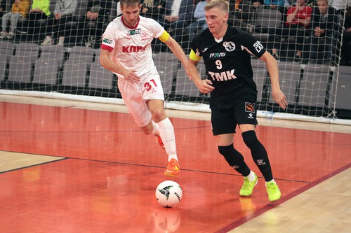 26 и 27 января играем в Климовске 26 и 27 января играем в Климовске