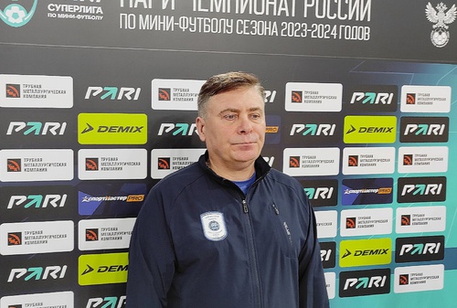 Команда была готова отстоять эту победу Команда была готова отстоять эту победу