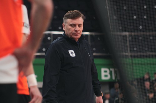 Результат сегодня противоположный Результат сегодня противоположный