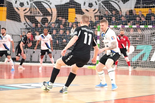 PARI-Чемпионат России | Сезон 2023/24. Итоги 15 тура PARI-Чемпионат России | Сезон 2023/24. Итоги 15 тура