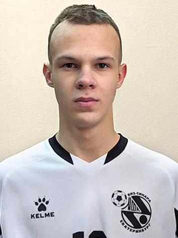 Вилисов Владимир