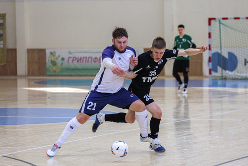 PARI-Высшая лига, конференция «Восток». 12 тур. Расписание игр PARI-Высшая лига, конференция «Восток». 12 тур. Расписание игр