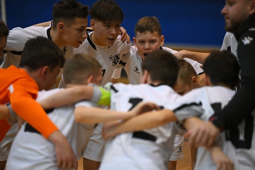 Всероссийский финал Оргхим-Первенства России. Прямые трансляции и итоги 2 заезда Всероссийский финал Оргхим-Первенства России. Прямые трансляции и итоги 2 заезда