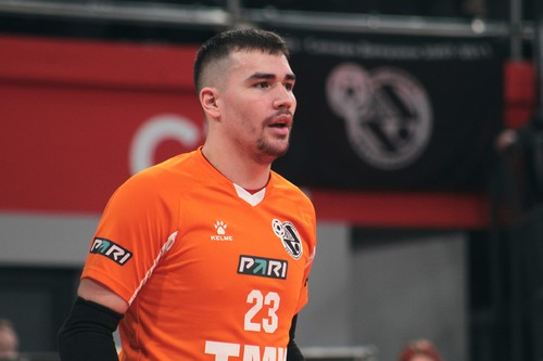 Так играть нельзя