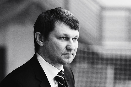 Выражаем соболезнования Выражаем соболезнования