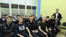 Синара проголосовала за благоустройство парков Екатеринбурга