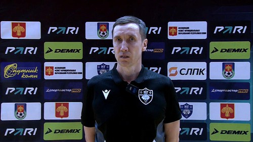 Cами решили вопрос с выходом в плей-офф Cами решили вопрос с выходом в плей-офф