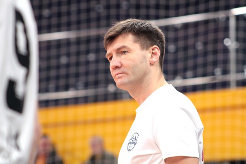 Игра была очень цельная и хорошая