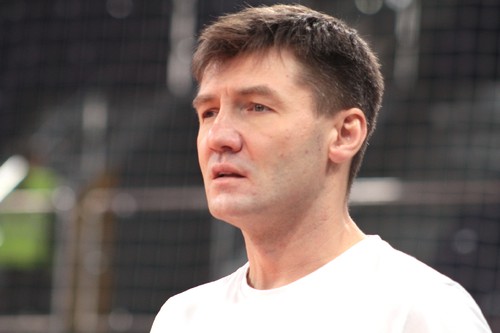 С большинством команд набрали очки С большинством команд набрали очки