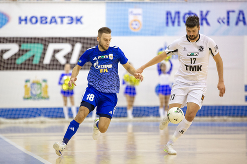 10 и 11 мая играем в Югорске 10 и 11 мая играем в Югорске